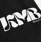 TOTE BAG NOIR