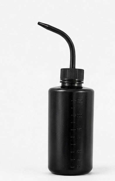 Bouteille de rinçage 250ml