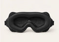MASQUE DE NUIT