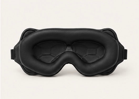 MASQUE DE NUIT