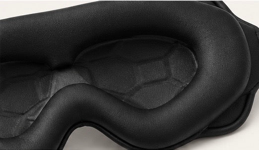 MASQUE DE NUIT