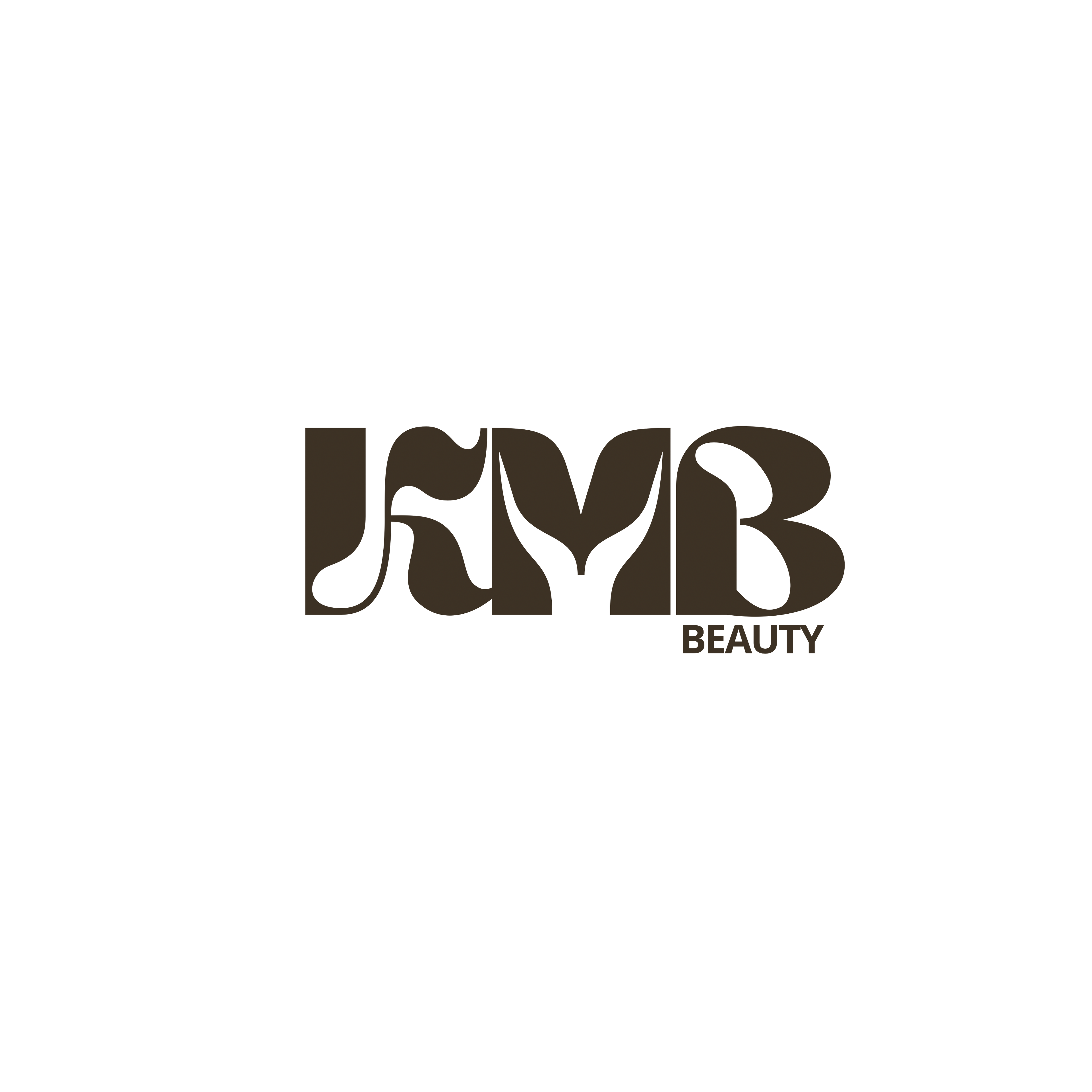KMB.BEAUTY