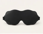 MASQUE DE NUIT