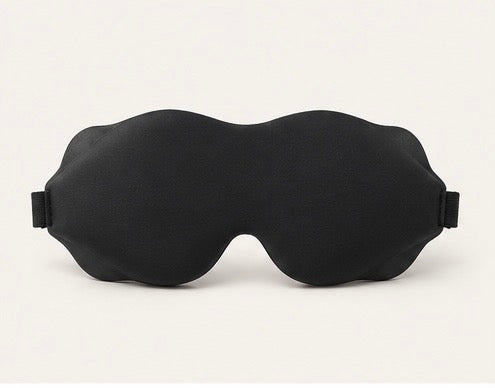 MASQUE DE NUIT